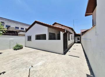 20260507175253_0317.jpg · Casa à venda, 183 m² por R$ 590.000,00 - Jardim Paraíba - Jacareí/SP