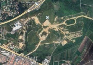 20260507172747_0217.jpg · Área à venda, 40000 m² por R$ 15.600.000,00 - Jardim Esperança - Jacareí/SP