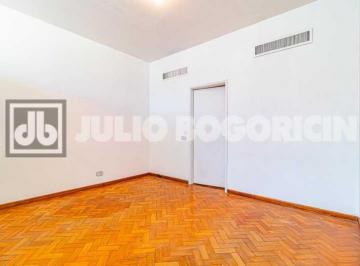 Comercial · 48m² · Sala :  / Comercial / Copacabana
