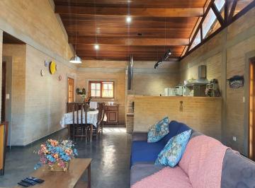 20260507131713_0799.jpg · Sítio à venda, 21000 m² por R$ 1.020.000,00 - Paraíso de Igaratá - Igaratá/SP