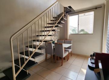 202605230857474809.jpg · Apartamento para Venda em Jacareí, Vila Branca, 2 dormitórios, 2 banheiros, 1 vaga