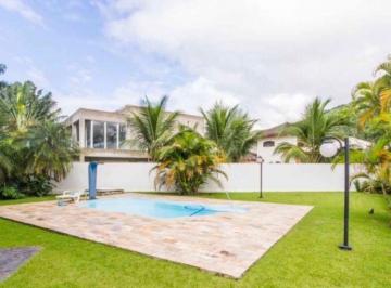 20260507163723_0811.jpg · Sobrado à venda, 350 m² por R$ 6.500.000,00 - Tabatinga - Caraguatatuba/SP