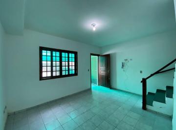 20260507175843_0409.jpg · Sobrado com 2 dormitórios à venda, 72 m² por R$ 460.000,00 - Martim de Sá - Caraguatatuba/SP