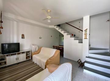20260507175854_0594.jpg · Sobrado com 2 dormitórios à venda, 72 m² por R$ 440.000,00 - Martim de Sá - Caraguatatuba/SP
