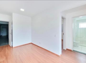 20260507205849_0686.jpg · Apartamento com 2 dormitórios à venda, 52 m² por R$ 298.000,00 - Jardim Flórida - Jacareí/SP