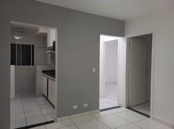 20260507194326_0982.jpg · Apartamento com 2 dormitórios à venda, 42 m² por R$ 187.000,00 - Jardim Maria Amélia - Jacareí/SP