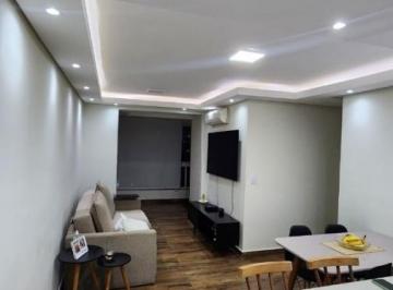 20260507193615_0827.jpg · Apartamento à Venda em Jacareí ? Verano Home Resort | 71m² | Suíte com Closet | Lazer Completo