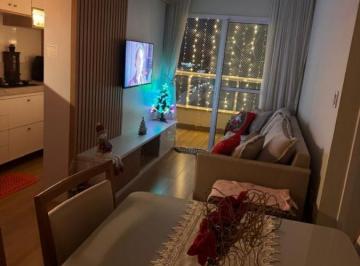20260507193543_0252.jpg · Apartamento com 2 dormitórios à venda, 58 m² por R$ 535.000,00 - Jardim Califórnia - Jacareí/SP