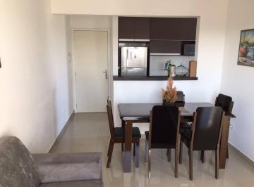 20260507192723_0527.jpg · Apartamento com 2 dormitórios à venda, 56 m² por R$ 280.000,00 - Cidade Salvador - Jacareí/SP