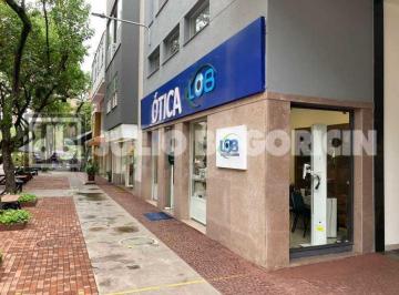 Comercial · 58m² · Loja : / Comercial / Barra da Tijuca