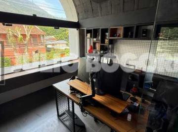 Casa · 665m² · 4 Quartos · MANSÃO I - TANHANGÁ - 665 m2 Construidos - 450 m2 terreno -