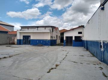 20260507162804_0629.jpg · Terreno, 636 m² - venda por R$ 1.290.000,00 ou aluguel por R$ 4.000,00/mês - Vera Cruz - Caçapava/SP