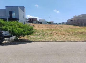 20260507161031_0569.jpg · Terreno à venda, 300 m² por R$ 300.000,00 - Condomínio Terras do Vale - Caçapava/SP