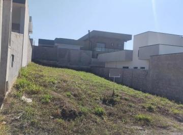 20260507162945_025.jpg · Terreno à venda, 250 m² por R$ 245.000,00 - Residencial Colinas - Caçapava/SP