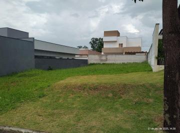 20260507182347_0415.jpg · Terreno à venda, 300 m² por R$ 310.000,00 - Residencial Terras Do Vale - Caçapava/SP