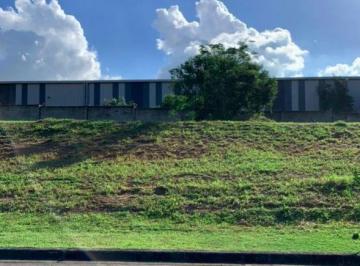 20260507183233_0169.jpg · Terreno à venda, 360 m² por R$ 214.990,00 - Santa Luzia - Caçapava/SP