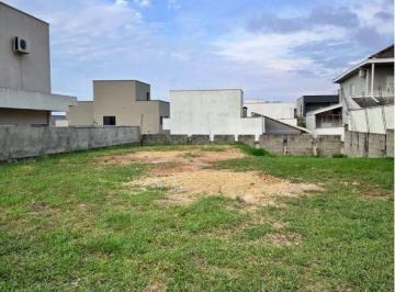 20260507192735_0103.jpg · Terreno à venda, 300 m² por R$ 345.000,00 - Condomínio Terras do Vale - Caçapava/SP