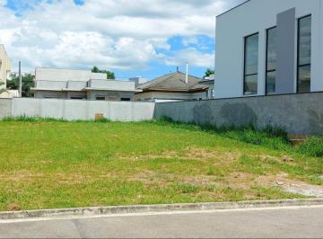 20260507155703_0825.jpg · Terreno à venda, 300 m² por R$ 360.000,00 - Condomínio Terras do Vale - Caçapava/SP