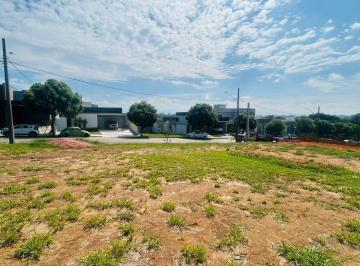20260507155651_0626.jpg · Terreno à venda, 408 m² por R$ 415.000,00 - Residencial Terras Do Vale - Caçapava/SP