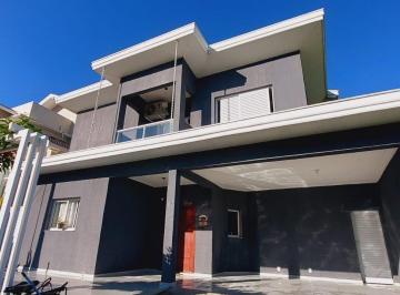 20260507172540_0820.jpg · Sobrado à venda, 264 m² por R$ 1.500.000,00 - Condomínio Terras do Vale - Caçapava/SP
