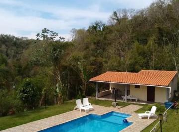 20260507164858_0756.jpg · Chácara com 3 dormitórios à venda, 21000 m² por R$ 540.000,00 - Piedade - Caçapava/SP