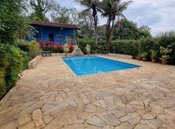 20260507164831_0318.jpg · Chácara com 2 dormitórios, 3900 m² - venda por R$ 890.000,00 ou aluguel por R$ 6.000,00/mês - Sapé I