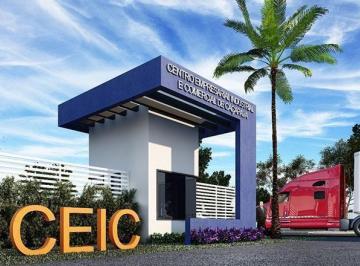 20260507161615_0575.jpg · Terreno à venda, 4090 m² por R$ 4.100.000,00 - Jardim Campo Grande - Caçapava/SP