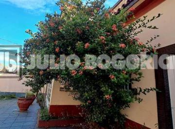 Comercial · 384m² · 8 Quartos · 3 Vagas · Casa comercial à Venda ,212m² 8 quartos ,3 vagas ,Engenho de Dentro