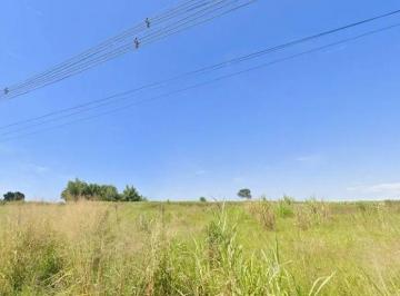 20260507171616_0113.jpg · Área à venda, 100000 m² por R$ 38.500.000,00 - Vila Galvão - Caçapava/SP