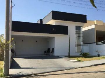20260507132225_0739.jpg · Casa à venda, 150 m² por R$ 1.014.990,00 - Condomínio Terras do Vale - Caçapava/SP