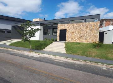 20260507133718_0999.jpg · Casa à venda, 200 m² por R$ 1.399.990,00 - Condomínio Terras do Vale - Caçapava/SP