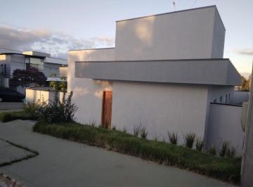 20260507155516_0659.jpg · Casa à venda, 183 m² por R$ 920.000,00 - Condomínio Terras do Vale - Caçapava/SP
