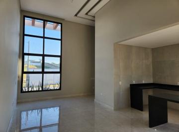 20260507161630_0795.jpg · Casa com 4 dormitórios à venda, 186 m² por R$ 1.489.900,00 - Condomínio Terras do Vale - Caçapava/SP