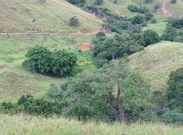 20260507164907_0165.jpg · Sítio à venda, 484000 m² por R$ 1.810.000,00 - Chácara Germana - Caçapava/SP