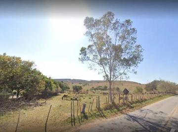20260507170831_0729.jpg · Área à venda, 430000 m² por R$ 31.999.990,00 - Caçapava Velha - Caçapava/SP