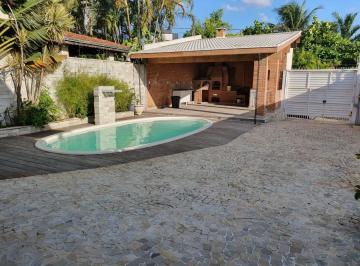 20260507173253_0955.jpg · Casa com 3 dormitórios à venda, 240 m² por R$ 960.000,00 - Vila São João - Caçapava/SP