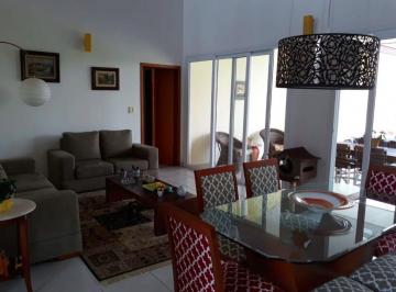 20260507182603_09.jpg · Casa à venda, 218 m² por R$ 1.596.000,00 - Residencial Santa Helena - Caçapava/SP