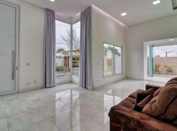 20260507183343_0451.jpg · Casa com 3 dormitórios à venda, 129 m² por R$ 1.099.000,00 - Condomínio Terras do Vale - Caçapava/SP