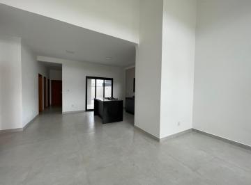 20260507183419_0381.jpg · Casa à venda, 150 m² por R$ 1.249.990,00 - Condomínio Terras do Vale - Caçapava/SP