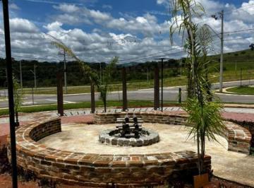 20260507194046_029.jpg · Terreno à venda, 330 m² por R$ 245.000,00 - Borda da Mata - Caçapava/SP