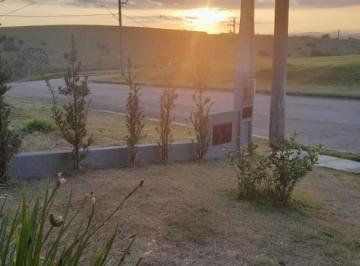 20260507184046_0284.jpg · Casa, 175 m² - venda por R$ 1.595.000,00 ou aluguel por R$ 8.510,00/mês - Condomínio Bellavittá - Ca