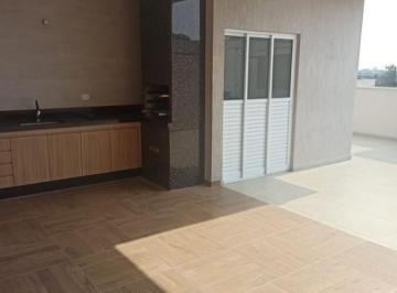 20260507190925_0486.jpg · Casa, 159 m² - venda por R$ 1.365.000,00 ou aluguel por R$ 7.210,00/mês - Condomínio Terras do Vale