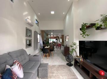 20260507192756_0111.jpg · Casa com 3 dormitórios à venda, 150 m² por R$ 990.000,00 -  Condomínio Residencial Malibu - Caçapava