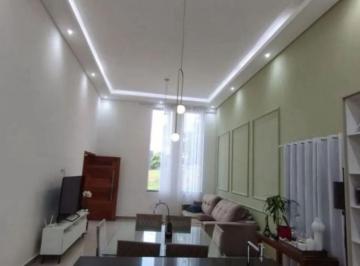 20260507193034_0374.jpg · Casa com 3 dormitórios à venda, 160 m² por R$ 1.065.000,00 - Residencial Terras Do Vale - Caçapava/S