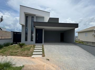 20260507201420_0915.jpg · Casa com 3 dormitórios à venda, 133 m² por R$ 1.100.000,00 - Residencial Colinas - Caçapava/SP