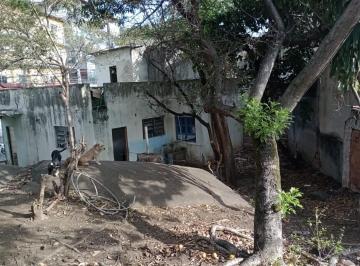 20240130194909153.jpg · Casa para Venda em Vitória, MARUÍPE, 1 dormitório, 2 vagas