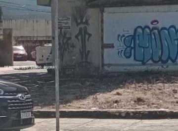 202405271939582.jpg · Terreno Comercial para Venda em Vila Velha, CENTRO, 1 dormitório, 20 vagas