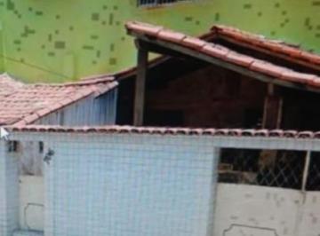 20240124164054112.jpg · Casa para Venda em Vitória, 7 dormitórios, 4 banheiros, 7 vagas