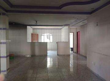 202409112241416839.jpg · Casa para Venda em Vila Velha, GUARANHUNS, 3 dormitórios, 2 suítes, 3 banheiros, 2 vagas
