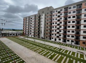 202512080956535080.jpg · Apartamento para Venda em Linhares, TRÊS BARRAS, 2 dormitórios, 1 banheiro, 1 vaga